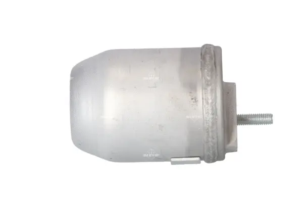 Dryer, air conditioning