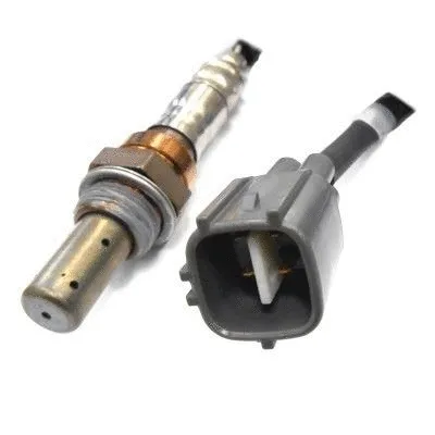 Lambda Sensor (WG1013889)