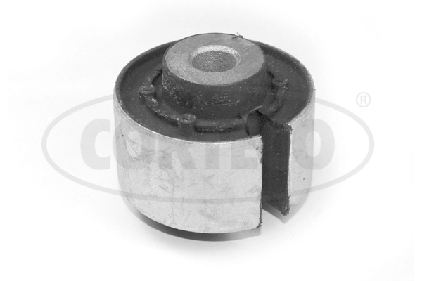 Mounting, control/trailing arm (WG2292228)