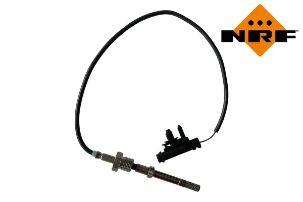 Sensor, exhaust gas temperature (WG2195732)