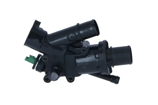 Thermostat, coolant (WG2184775)