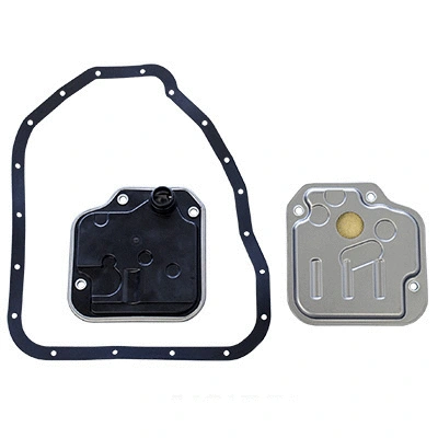 Hydraulic Filter Kit, automatic transmission (WG2099913)