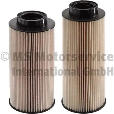 Fuel Filter (WG1380662)