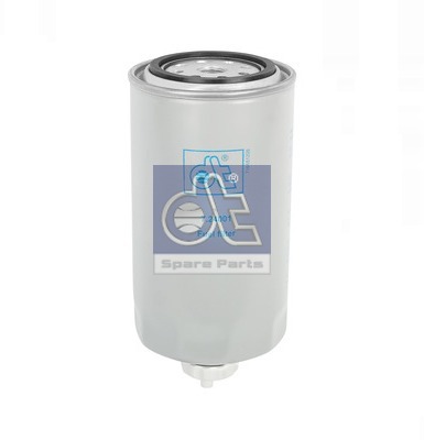 Fuel Filter (WG2318979)