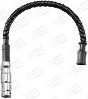 Ignition Cable Kit (WG2009926)