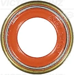 Seal Ring, valve stem (WG1103736)