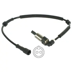 Sensor, wheel speed (WG1773972)