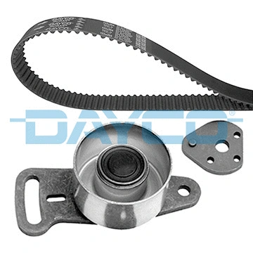 Timing Belt Kit (WG2007045)