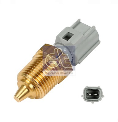 Sensor, coolant temperature (WG2308913)