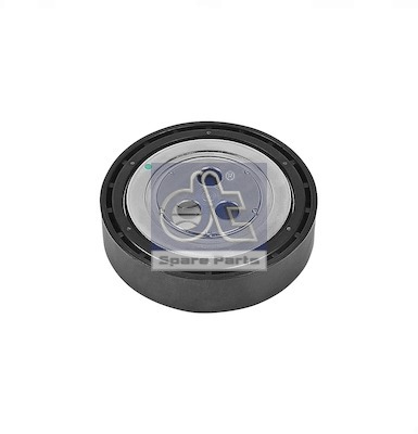 Tensioner Pulley, timing belt