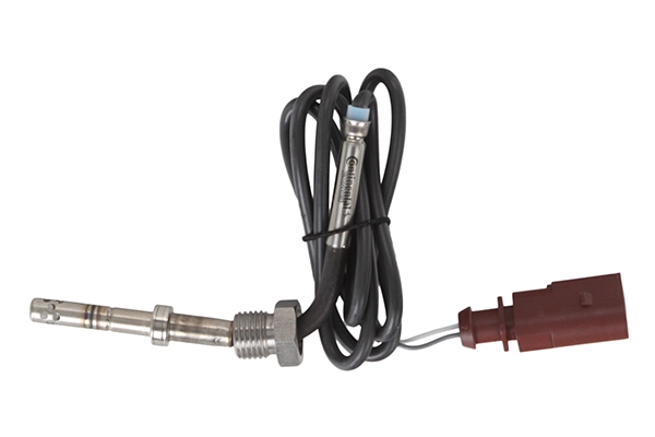 Sensor, exhaust gas temperature (WG2295855)