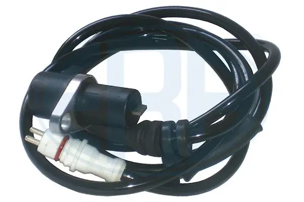 Sensor, wheel speed (WG1495732)
