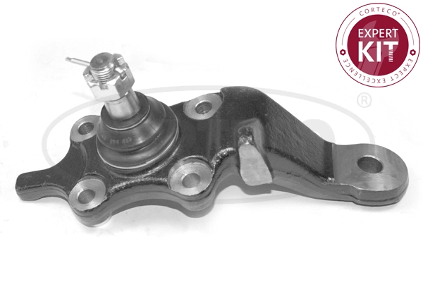 Ball Joint (WG2290688)
