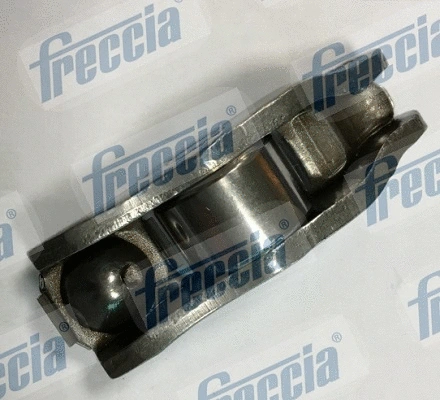 Finger Follower, engine timing (WG1805173)