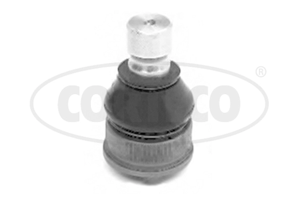 Ball Joint (WG2290227)