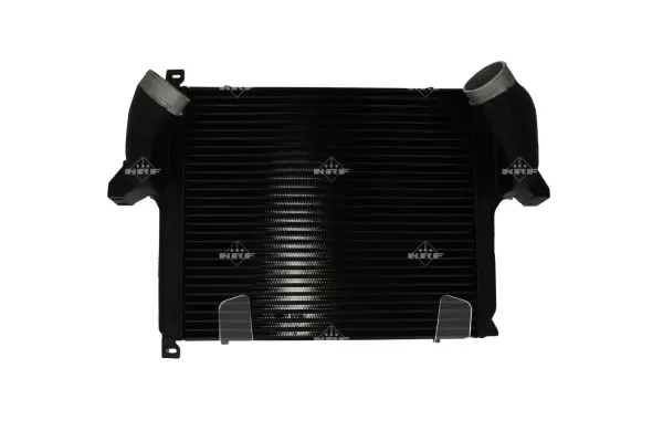Charge Air Cooler (WG1723945)