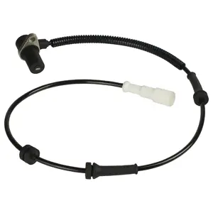 Sensor, wheel speed (WG1774106)