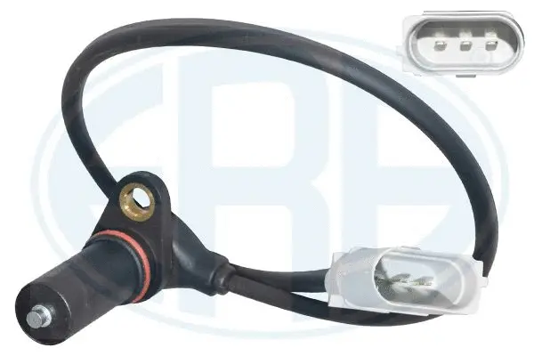 Sensor, crankshaft pulse (WG2015651)