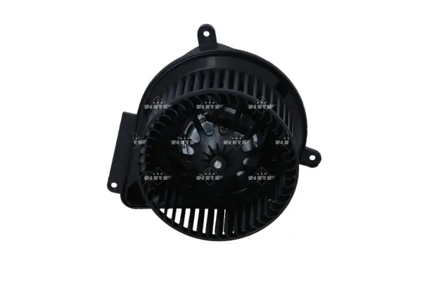 Interior Blower (WG2160142)