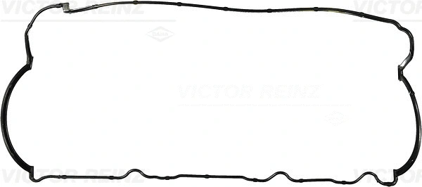 Gasket, cylinder head cover (WG1249430)
