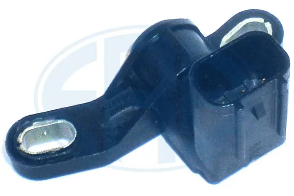 Sensor, crankshaft pulse (WG1822202)