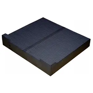 Filter, cabin air (WG1774707)