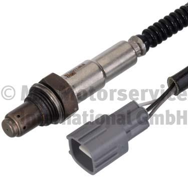 Lambda Sensor (WG1888890)