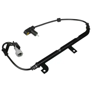Sensor, wheel speed (WG1774083)