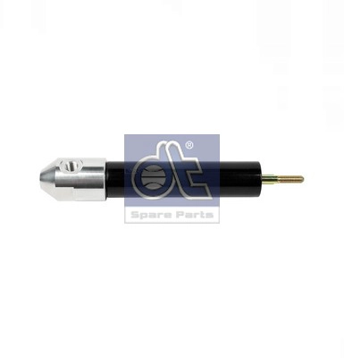 Slave Cylinder, engine brake (WG2320311)