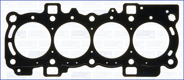 Gasket, cylinder head (WG1449617)