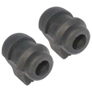 Mounting, stabiliser bar (WG2041199)