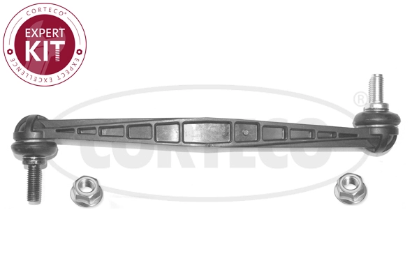 Link/Coupling Rod, stabiliser bar (WG2288703)