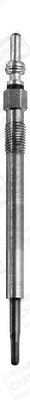 Glow Plug (WG2009799)