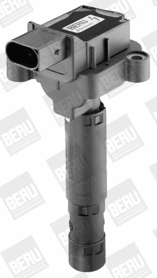 Ignition Coil (WG1487293)