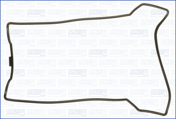 Gasket, cylinder head cover (WG1160317)