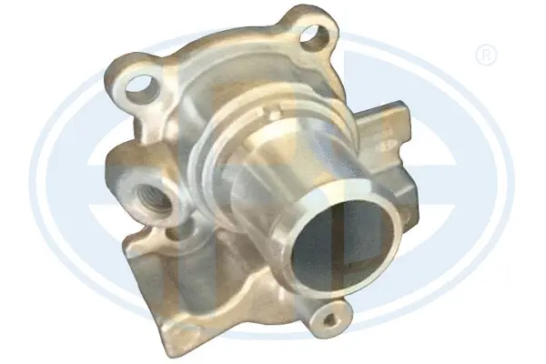 Thermostat, coolant (WG2013939)