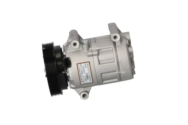 Compressor, air conditioning (WG2159218)