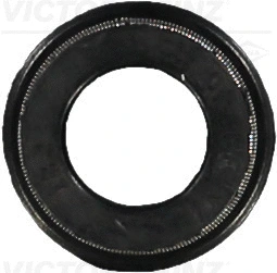 Seal Ring, valve stem (WG1246043)