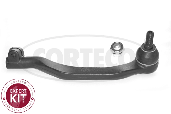 Tie Rod End (WG2291694)
