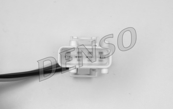 Lambda Sensor (WG1029119)