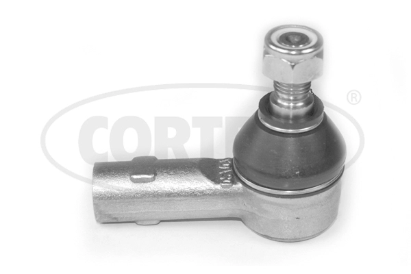 Tie Rod End (WG2291905)