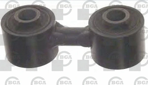 Link/Coupling Rod, stabiliser bar (WG1993038)