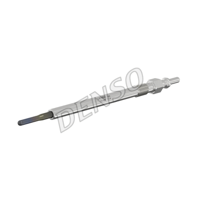 Glow Plug