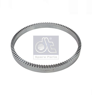 Sensor Ring, ABS (WG2320840)