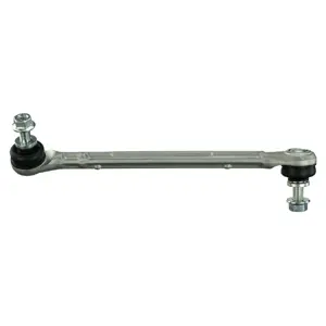 Link/Coupling Rod, stabiliser bar (WG2040902)