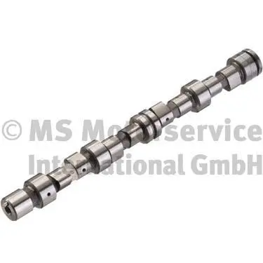 Camshaft (WG1017620)