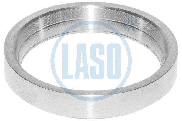 Valve Seat (WG1990118)