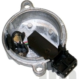 Sensor, camshaft position (WG1965156)
