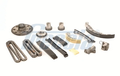 Timing Chain Kit (WG2010483)