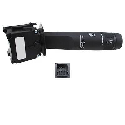 Steering Column Switch (WG2047619)